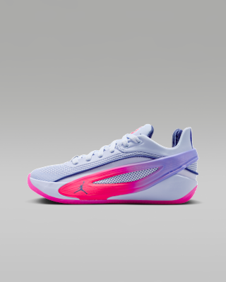 JORDAN+LUKA+5+FAM+BG.png